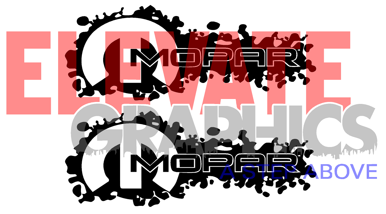 Mopar Png
