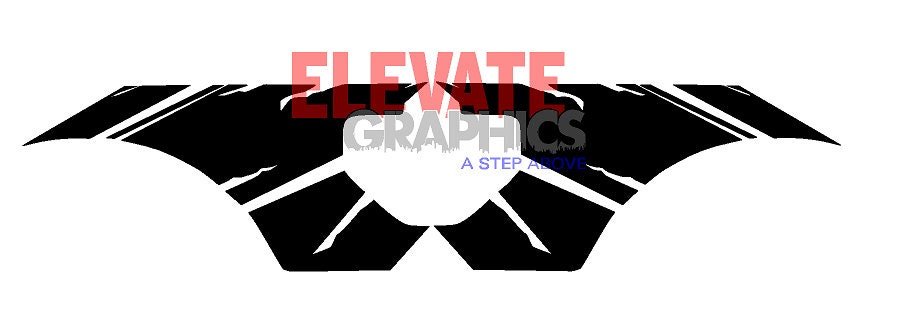 https://i.etsystatic.com/19880237/r/il/9c635c/1880505593/il_fullxfull.1880505593_douj.jpg