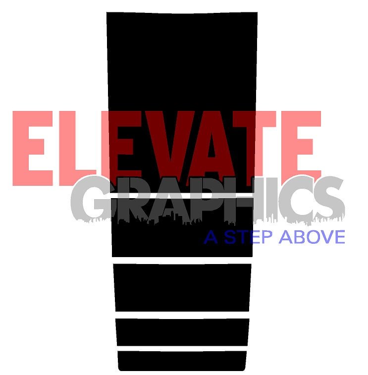 https://i.etsystatic.com/19880237/r/il/2d0df7/1836022408/il_fullxfull.1836022408_7fwa.jpg