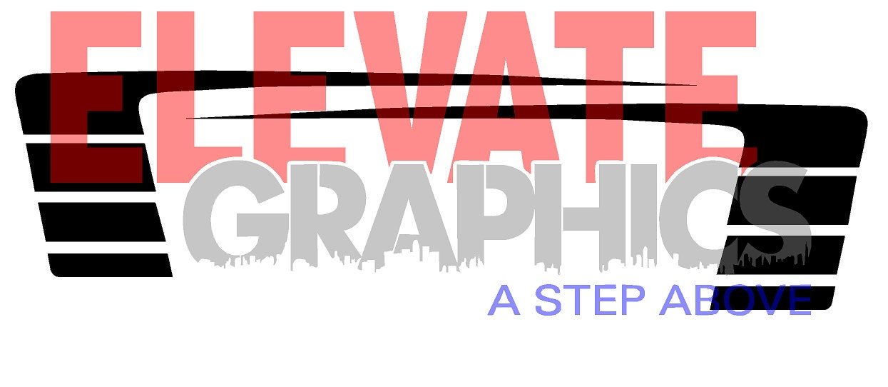 https://i.etsystatic.com/19880237/r/il/a57ab8/1883498779/il_fullxfull.1883498779_9dy6.jpg