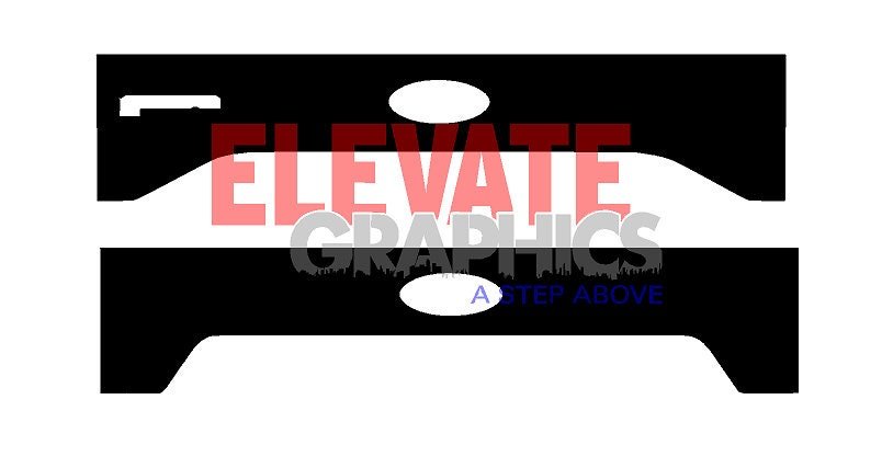 https://i.etsystatic.com/19880237/r/il/d8ef58/1879948459/il_fullxfull.1879948459_mpyi.jpg