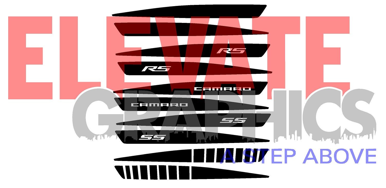 https://i.etsystatic.com/19880237/r/il/45e70a/3791638307/il_fullxfull.3791638307_i0vy.jpg
