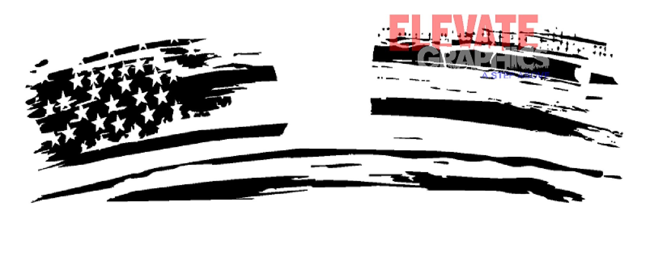 https://i.etsystatic.com/19880237/r/il/9d688e/1836219170/il_fullxfull.1836219170_c7hn.jpg