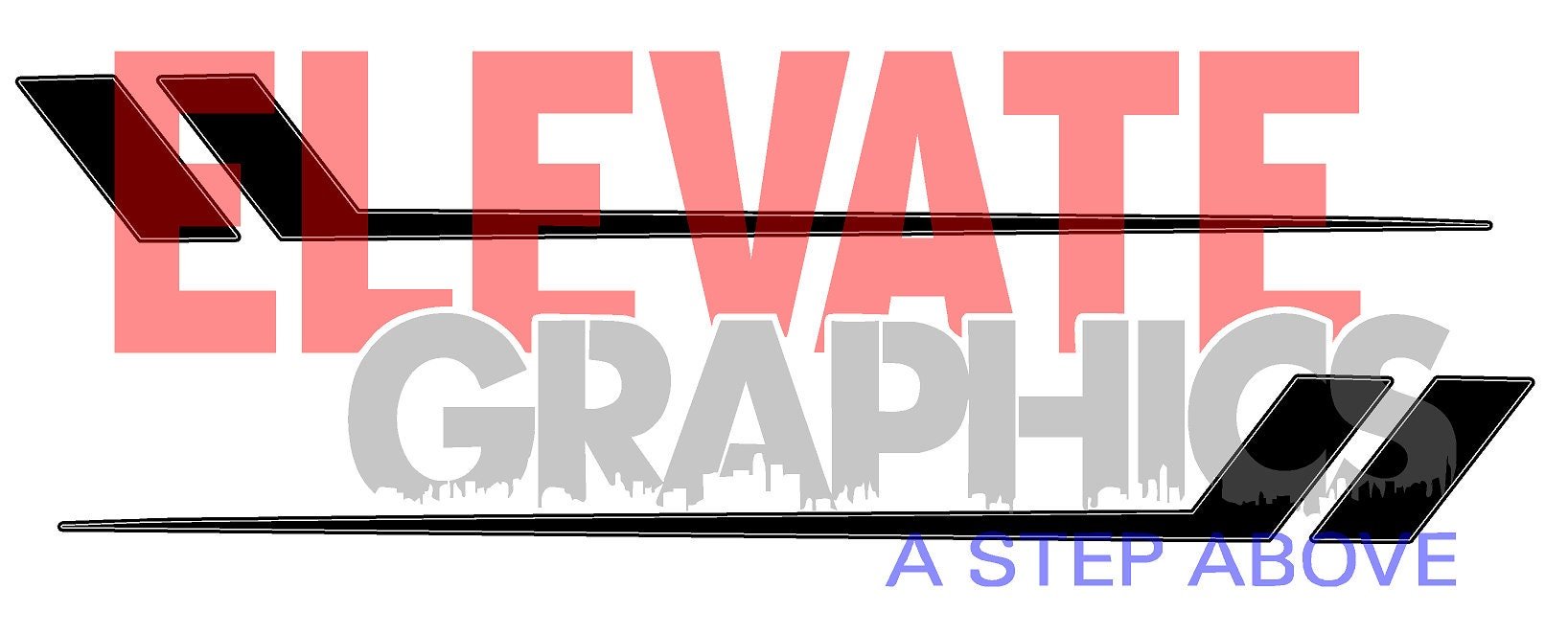 https://i.etsystatic.com/19880237/r/il/3fc16d/2257153056/il_fullxfull.2257153056_fzgu.jpg