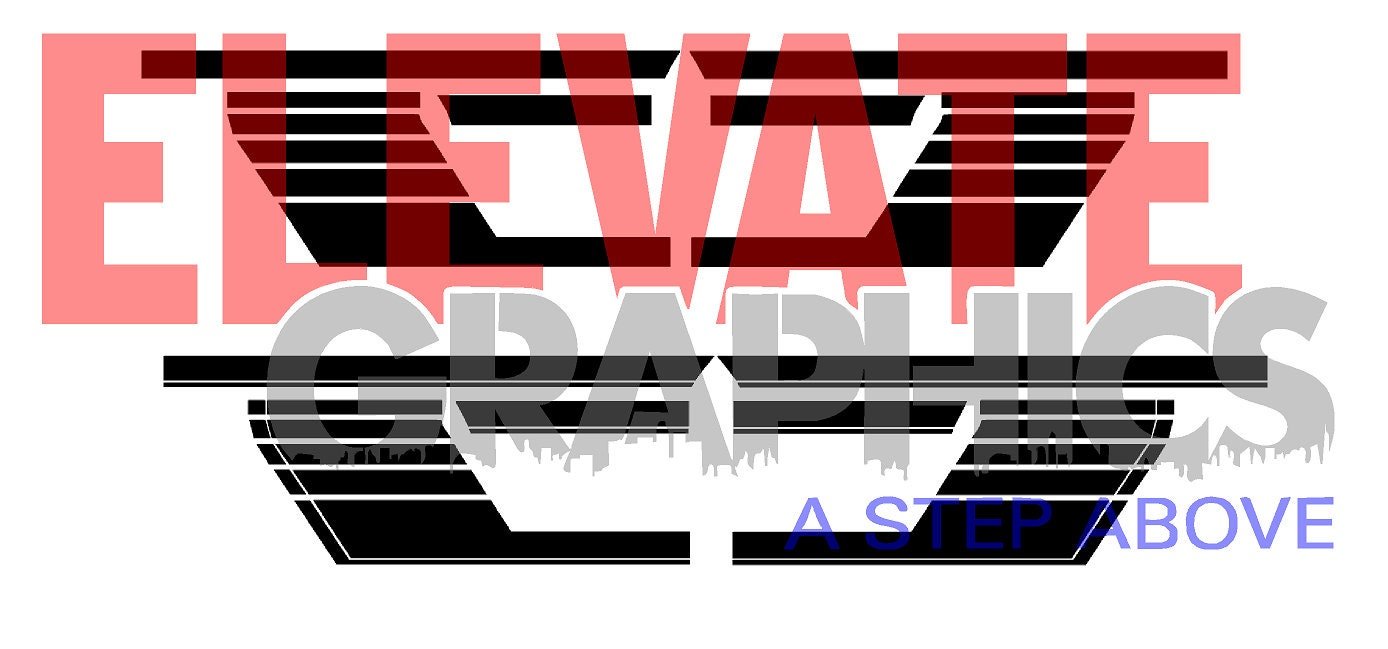 https://i.etsystatic.com/19880237/r/il/d7a1ba/3841246843/il_fullxfull.3841246843_pcpy.jpg