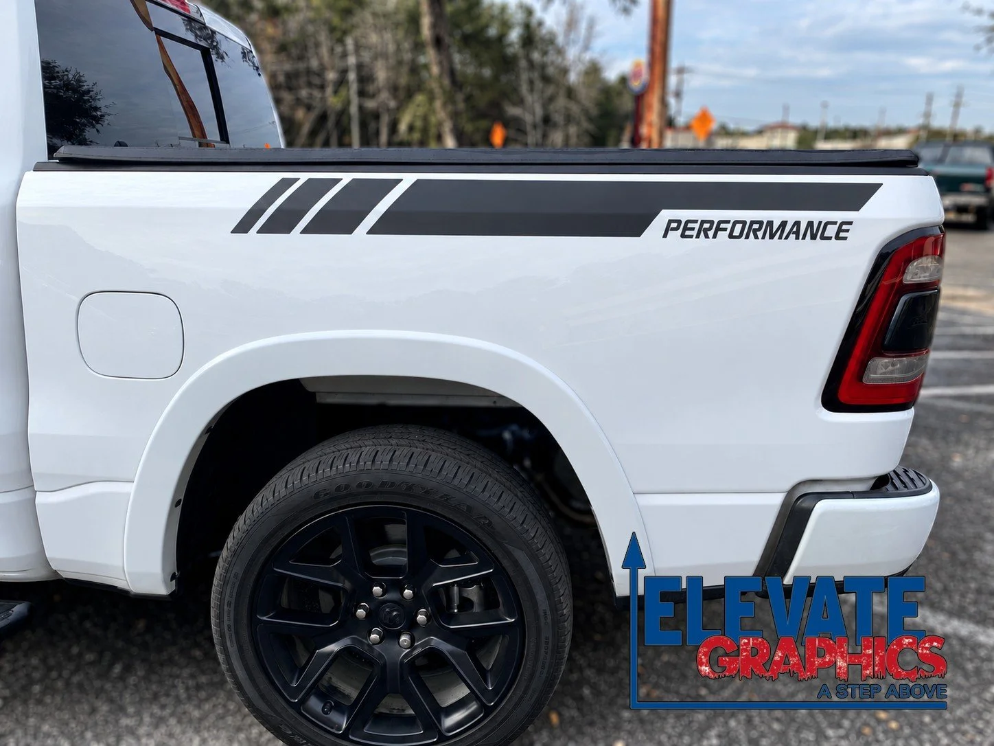 White Pickup Performance Decal Close-Up-Photoroom.jpg (Copy)