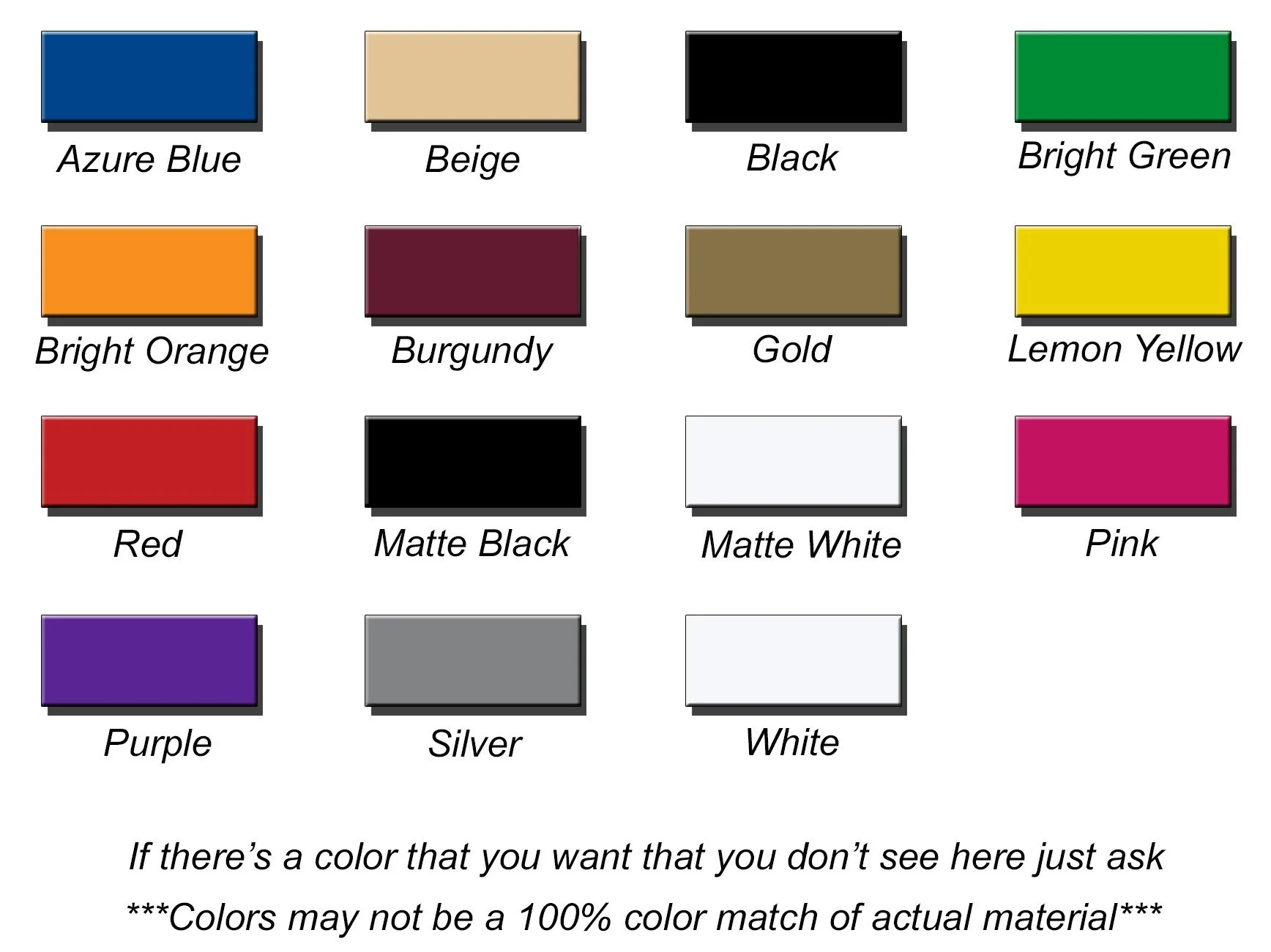 color photo.jpg