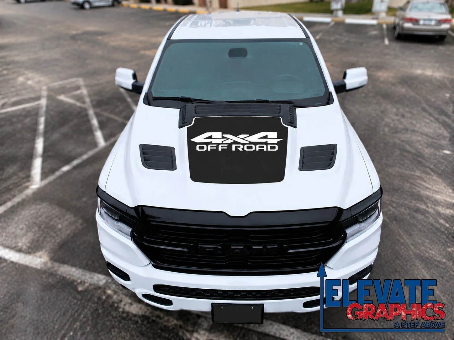 White RAM 4x4 Off-Road Truck (1)-Photoroom.jpg (Copy) (Copy) (Copy) (Copy) (Copy) (Copy) (Copy) (Copy)