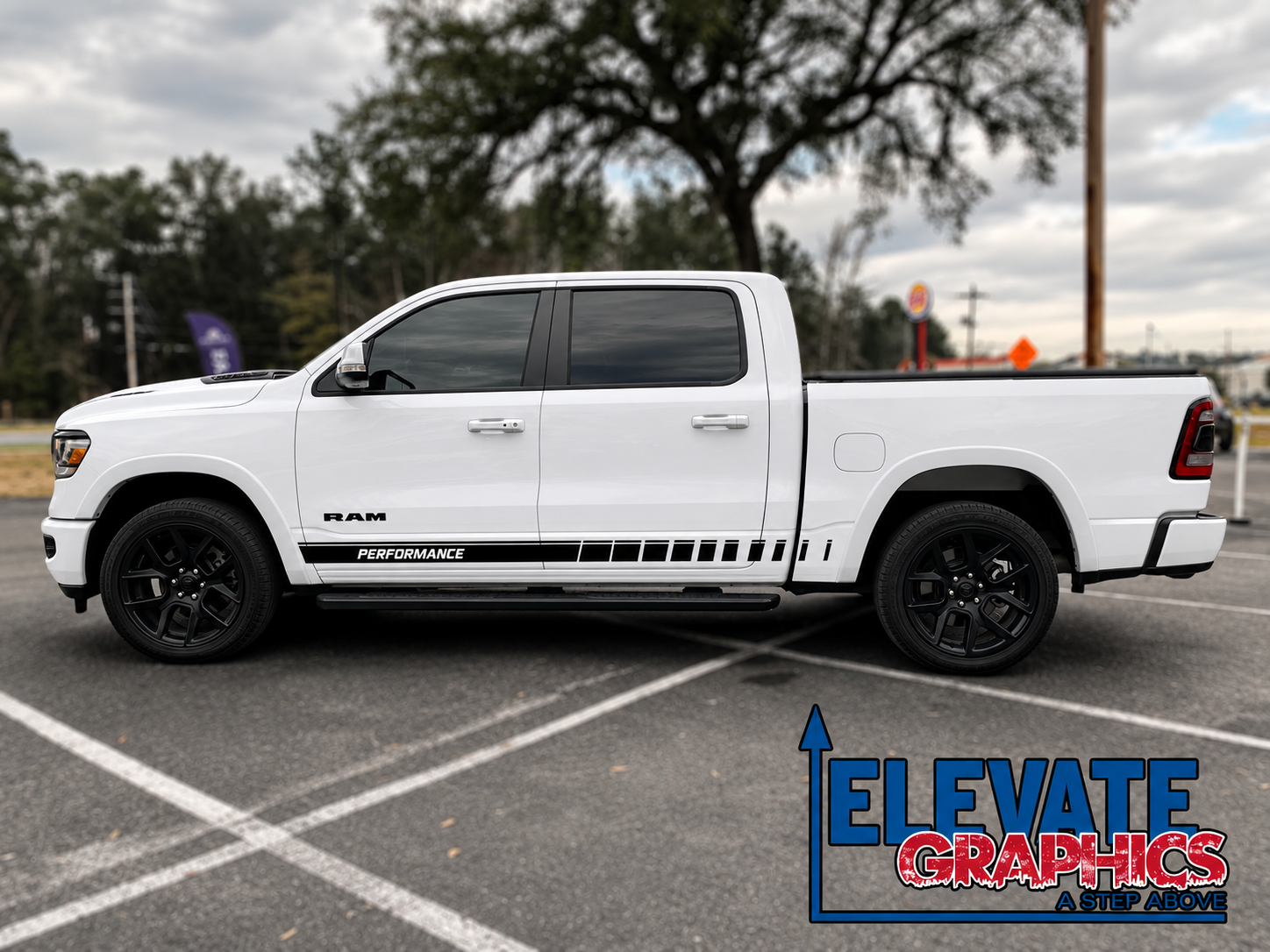 White Ram Performancfe Decal Mockup.png (Copy) (Copy)