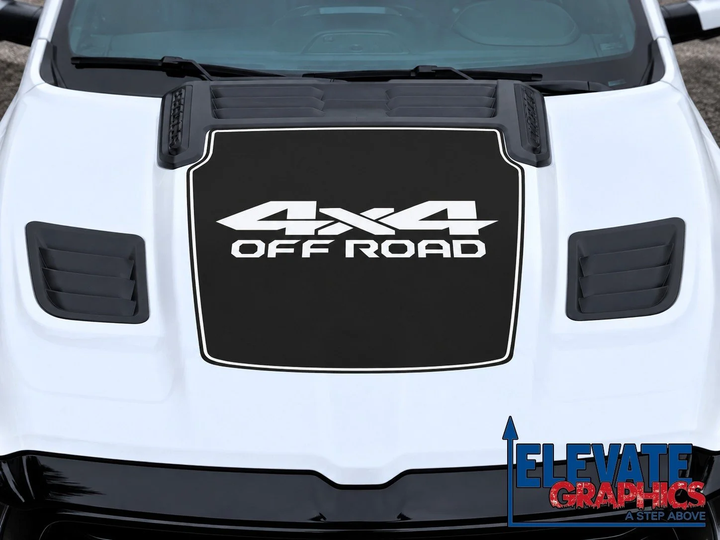 White 4x4 Off-Road Hood Detail-Photoroom.jpg (Copy) (Copy) (Copy) (Copy) (Copy) (Copy) (Copy) (Copy)