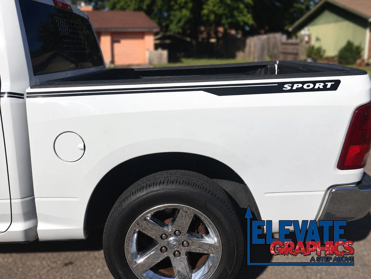 White Pickup Truck with SPORT Stripe-Photoroom.jpg