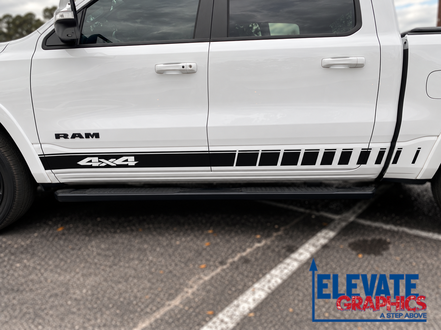 White RAM 4x4 Graphic Detail-Photoroom.png (Copy) (Copy)