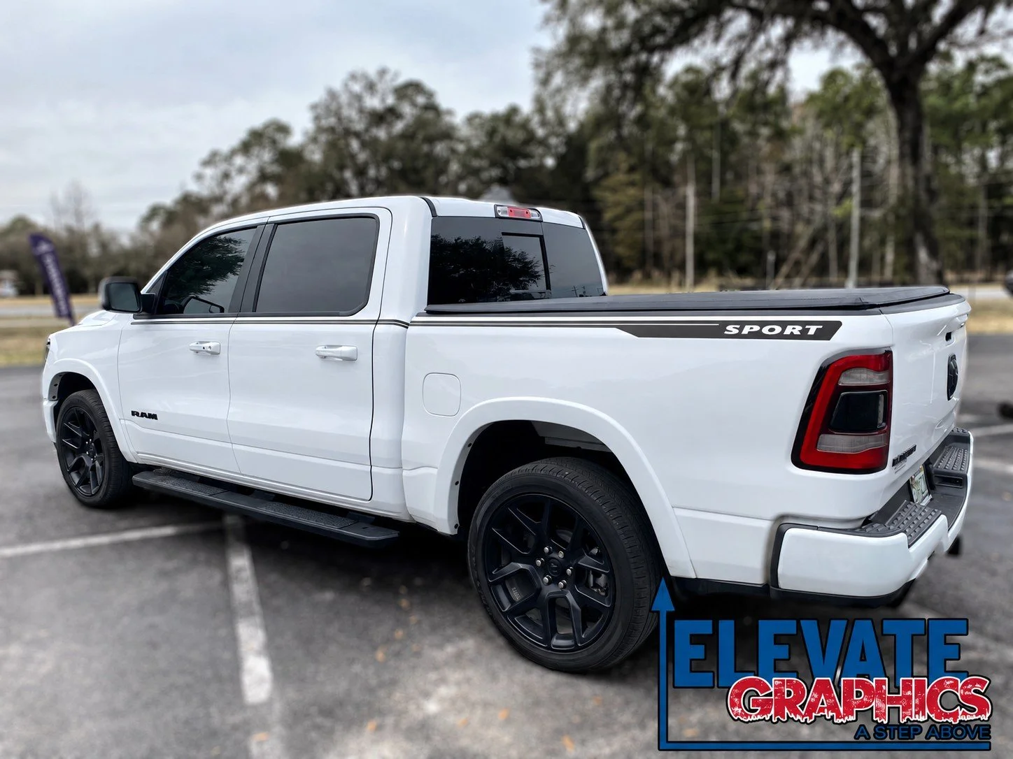 White Ram Sport Pickup Advertisement-Photoroom.jpg (Copy)
