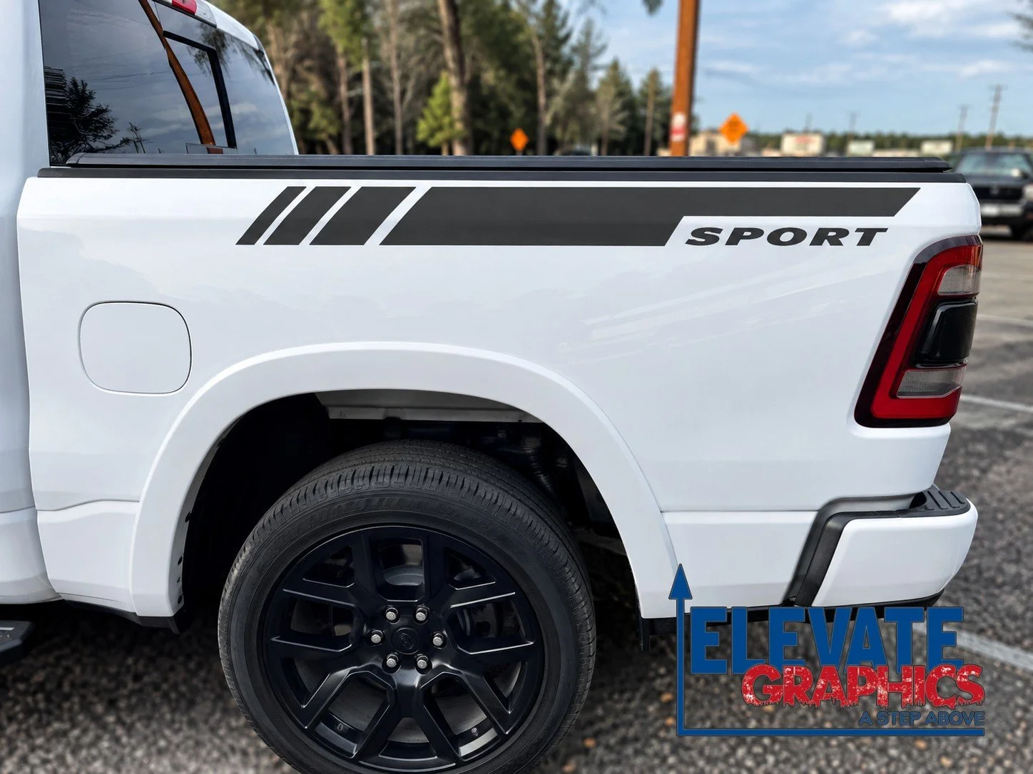 White Pickup Sport Decal Close-Up-Photoroom.jpg (Copy)