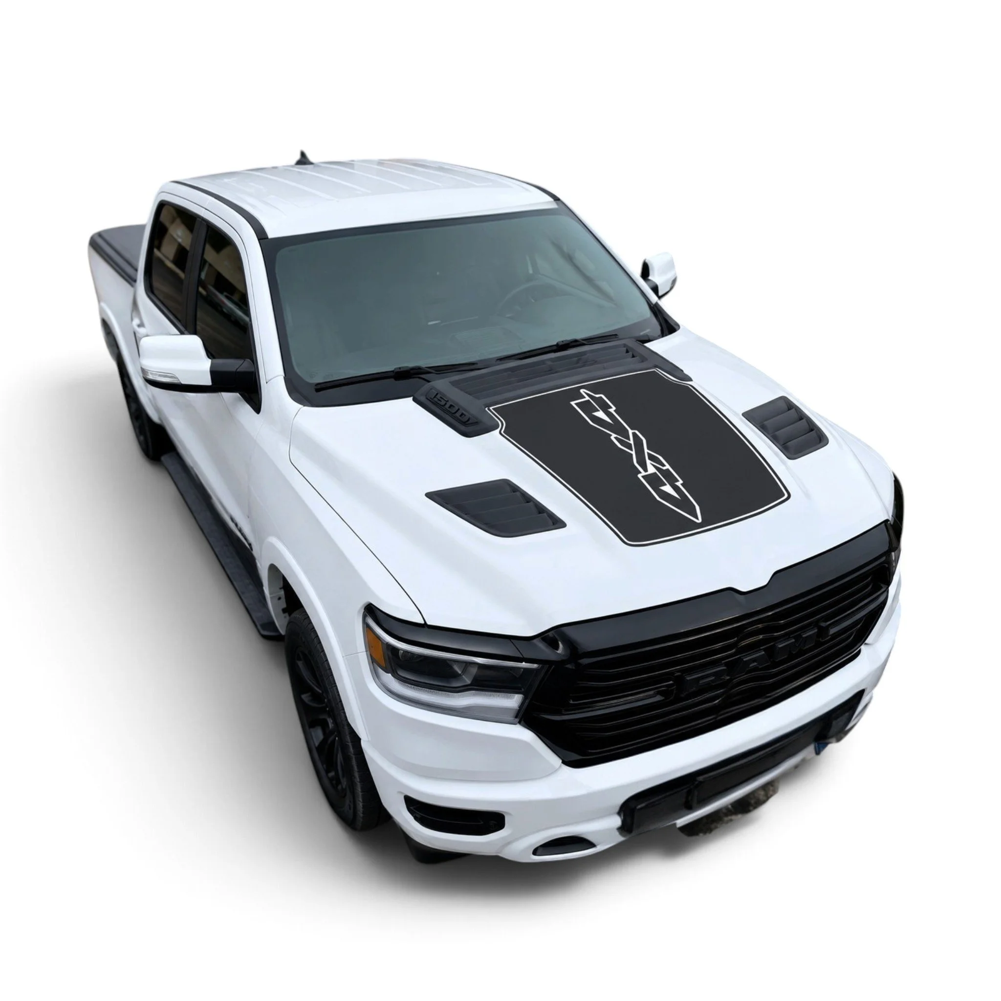 Mopar 4x4 White Ram 1500-Photoroom-Photoroom.jpg