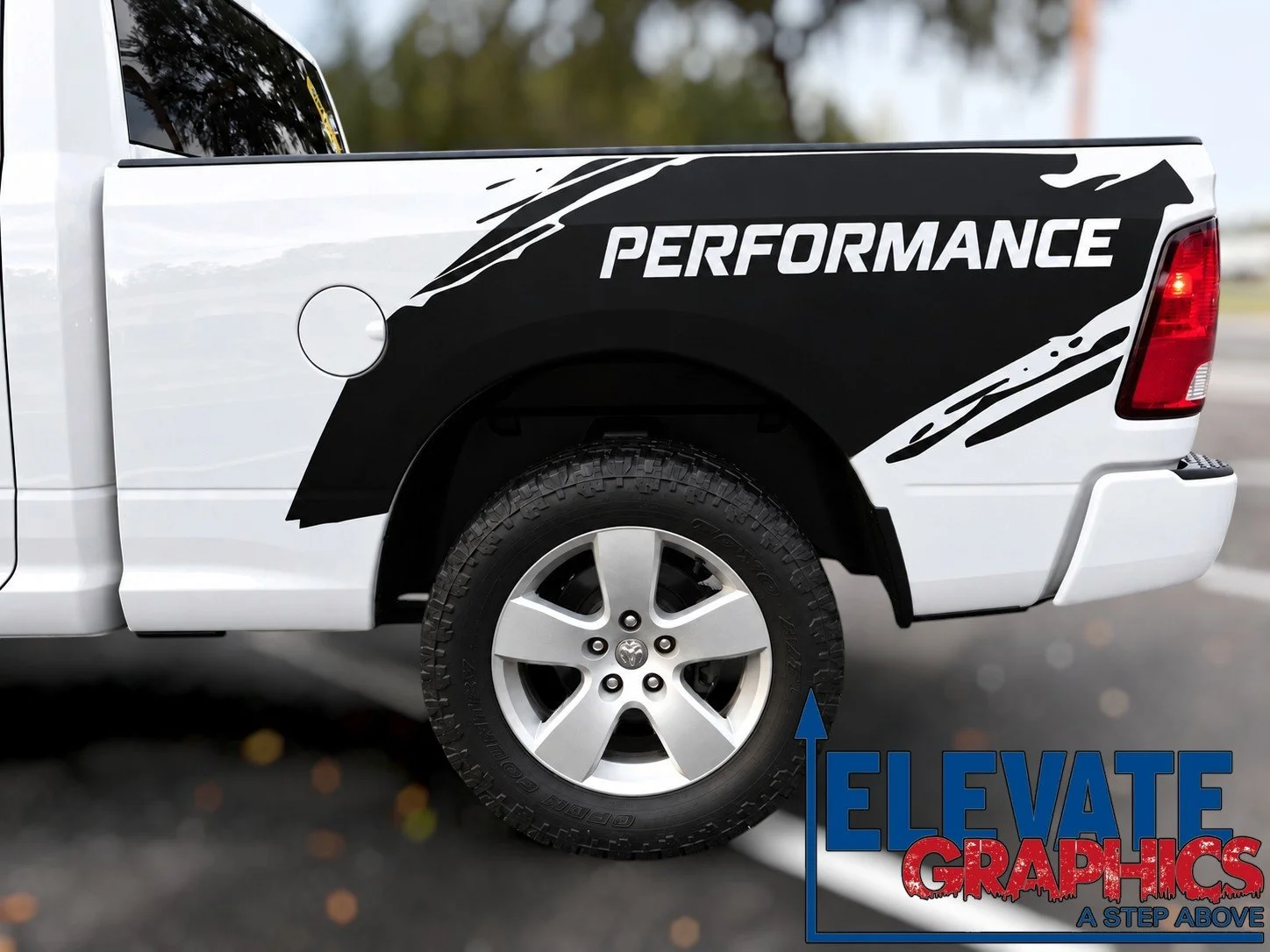 White Truck Performance Decal.jpg (Copy)