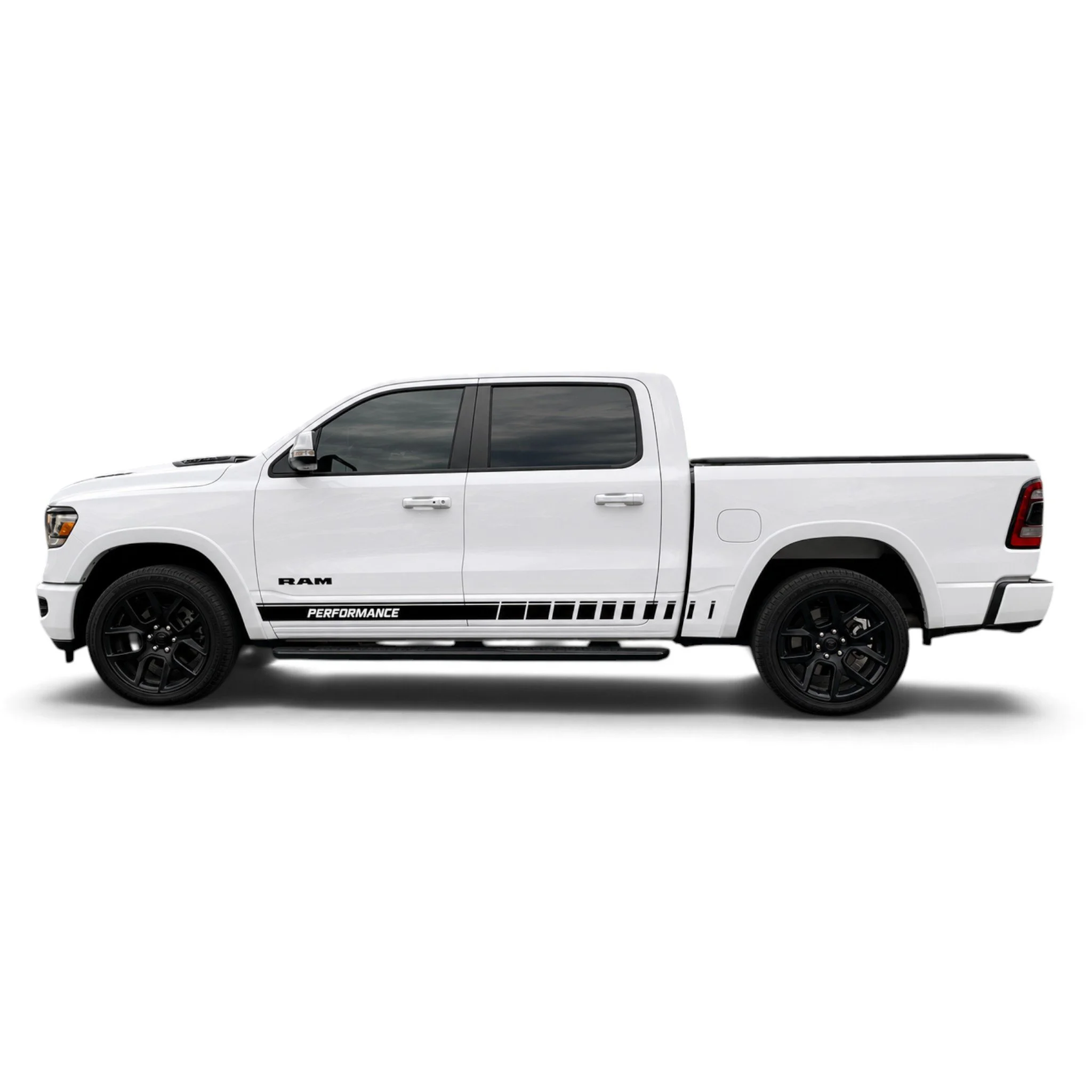White Ram Performance Decal Mockup-Photoroom.jpg