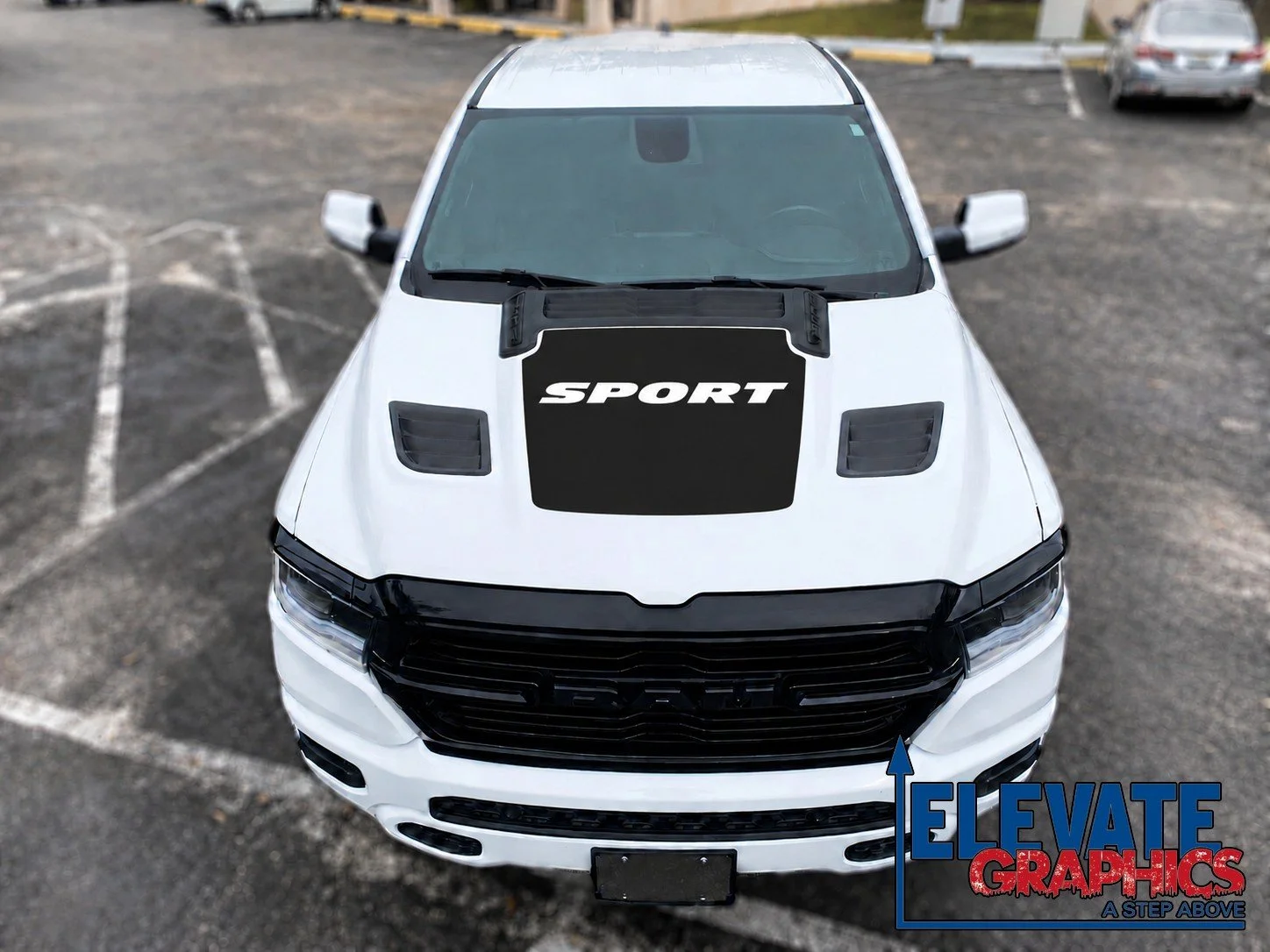 White RAM Sport Truck in Parking Lot (2)-Photoroom.jpg (Copy) (Copy) (Copy) (Copy) (Copy) (Copy) (Copy) (Copy)