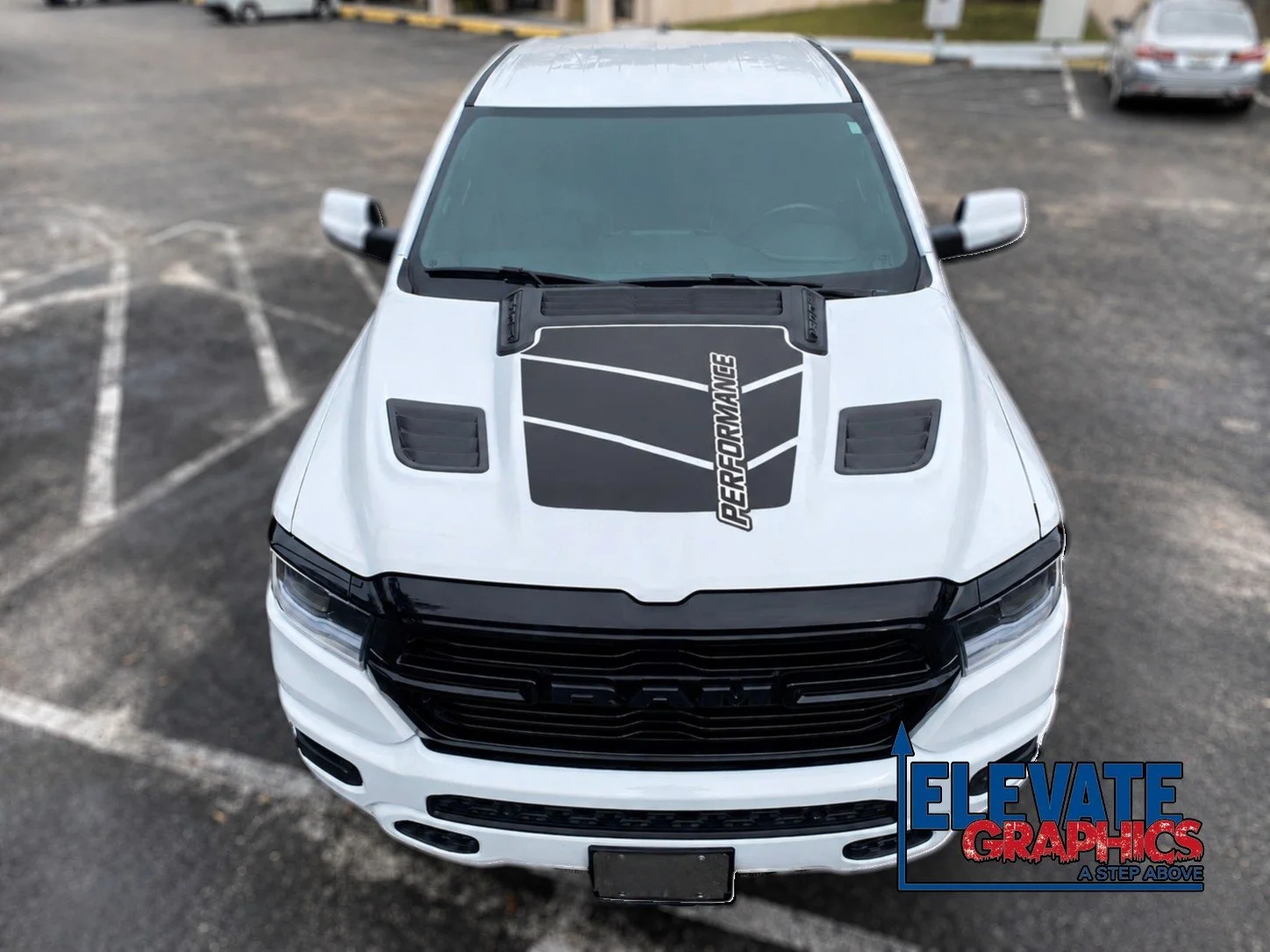 Mopar Performance RAM Truck (1)-Photoroom.jpg