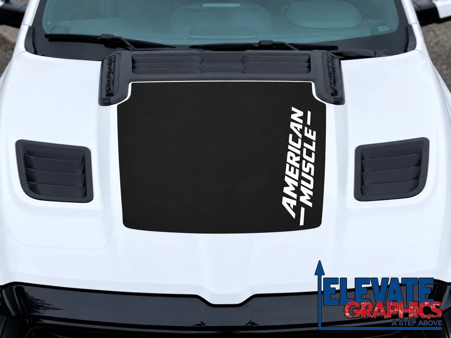 American Muscle Hood Decal (2)-Photoroom.jpg (Copy)