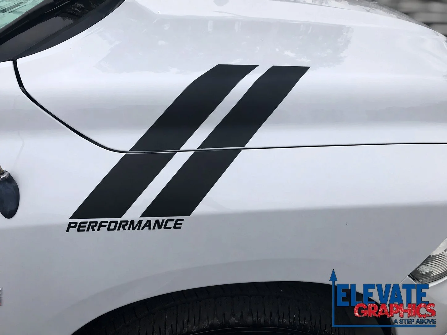 White Pickup Performance Stripes.jpg (Copy)