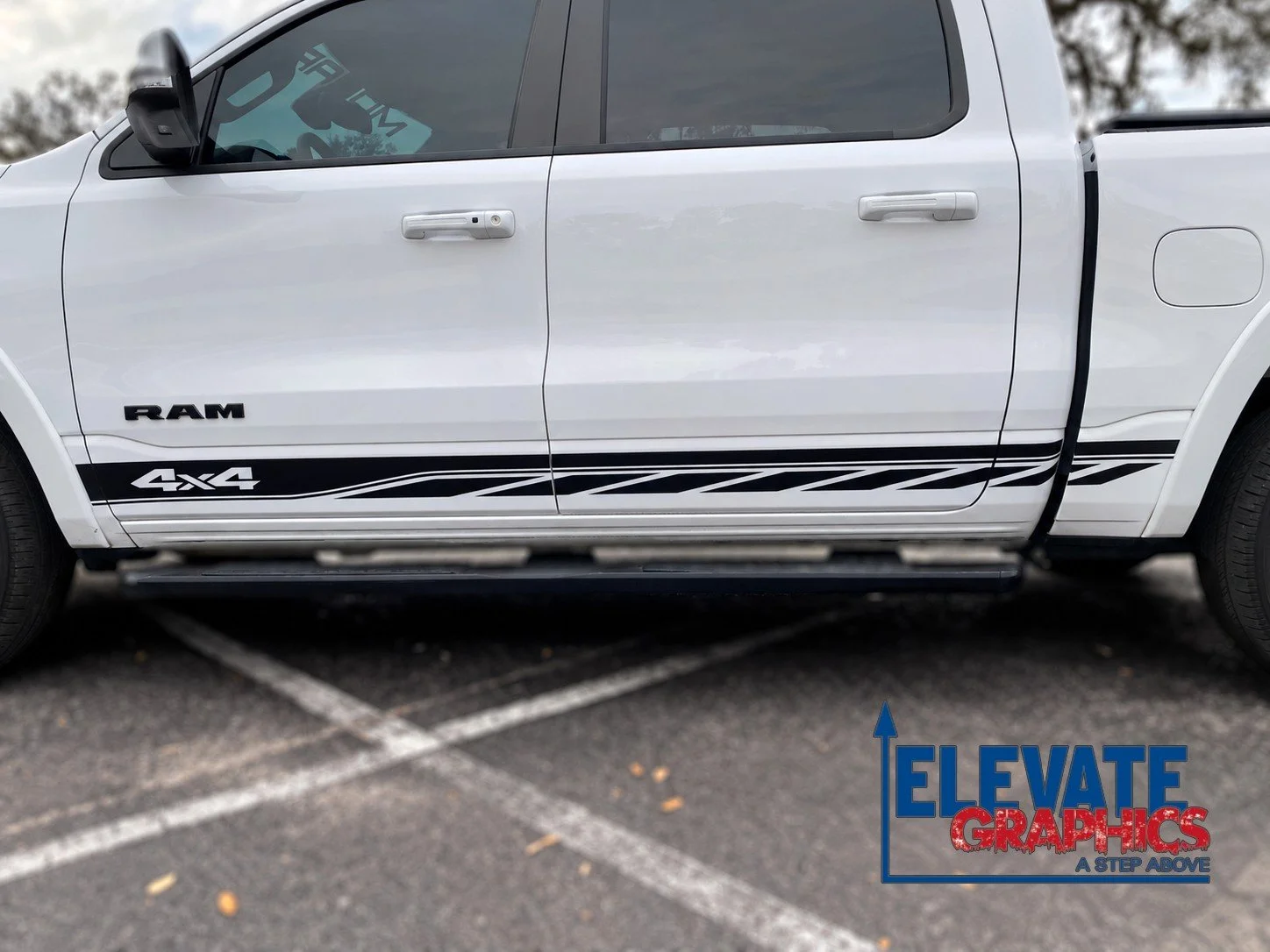 White RAM 4x4 Decal Detail-Photoroom.jpg (Copy) (Copy)