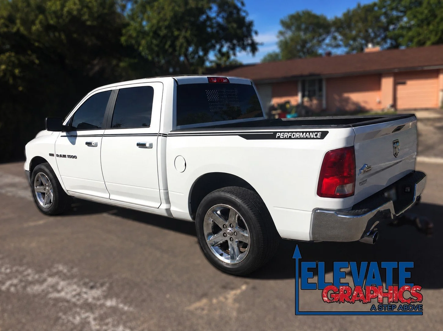 White Ram 1500 Performance Stripe-Photoroom.jpg