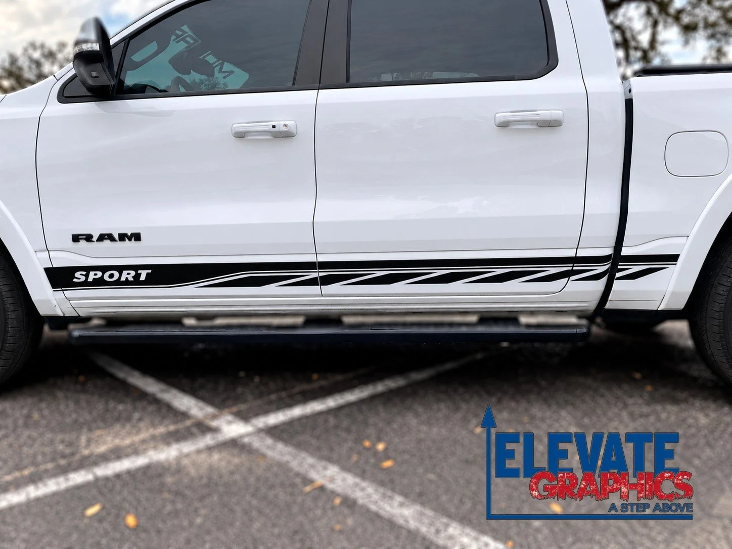 White Ram Sport Truck Side Detail-Photoroom.jpg (Copy) (Copy)