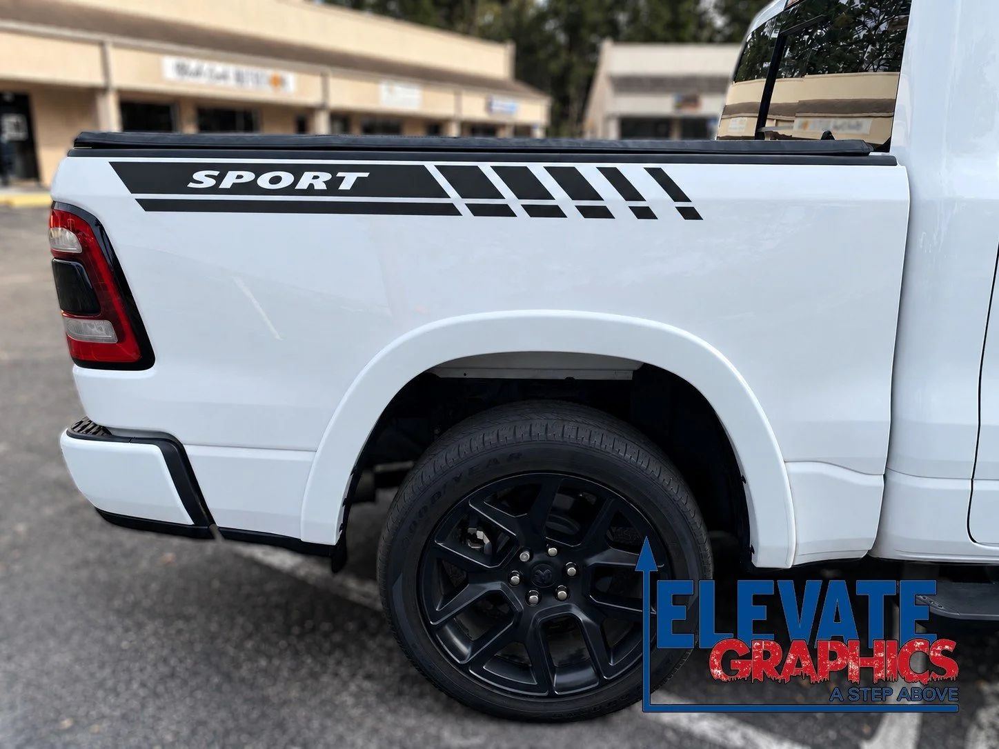 White Sport Decal Pickup Truck-Photoroom.jpg (Copy)