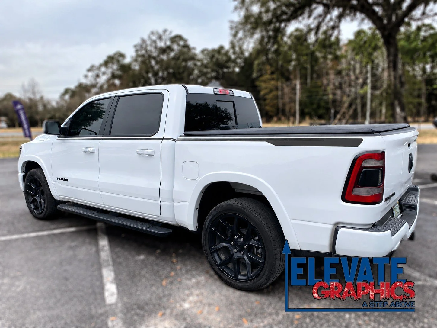 White Ram Pickup with Solid Side Stripe-Photoroom.jpg (Copy)
