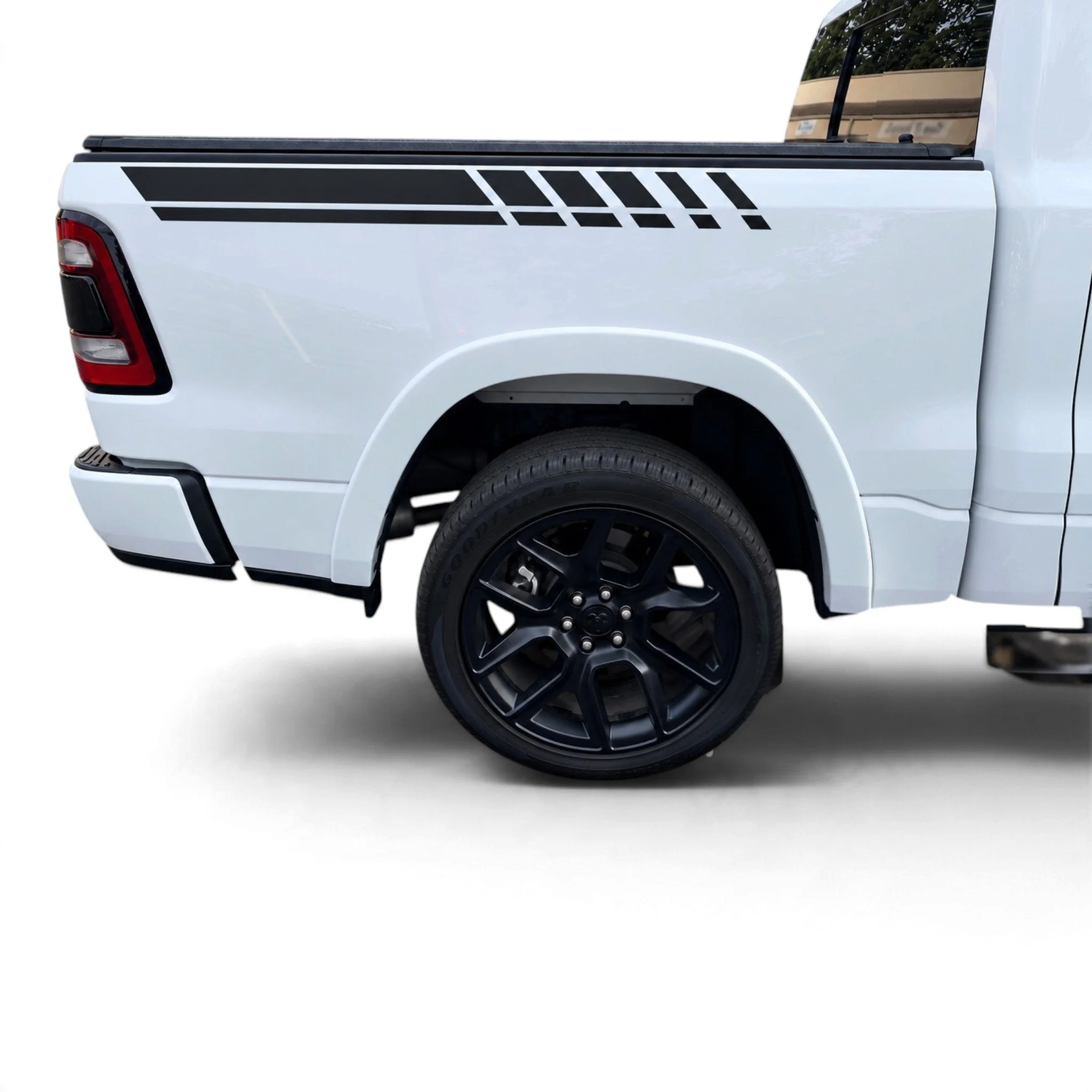 White Sport Decal Pickup Truck-Photoroom-Photoroom1 (2).jpg