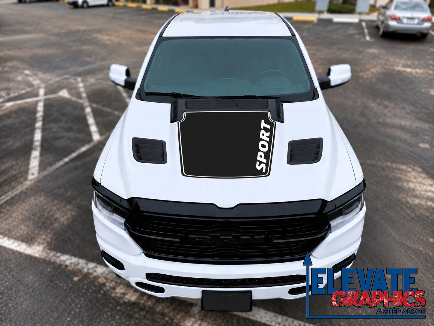Mopar Sport RAM in the Parking Lot-Photoroom.jpg (Copy)