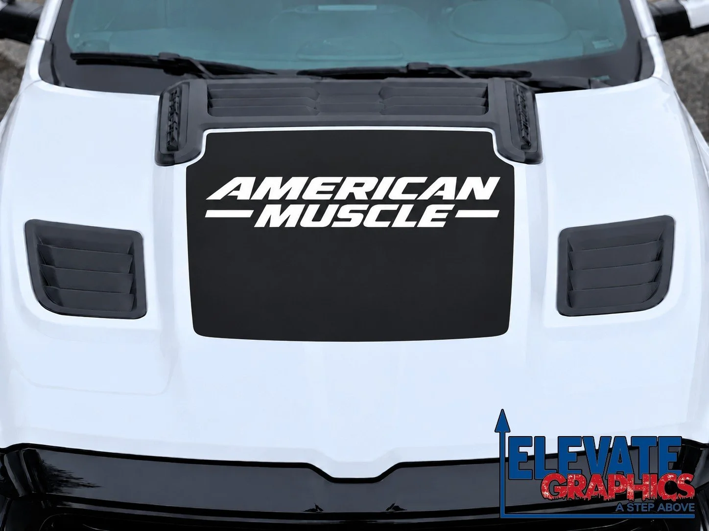 American Muscle Hood Decal (1)-Photoroom.jpg (Copy) (Copy) (Copy) (Copy) (Copy) (Copy) (Copy) (Copy)