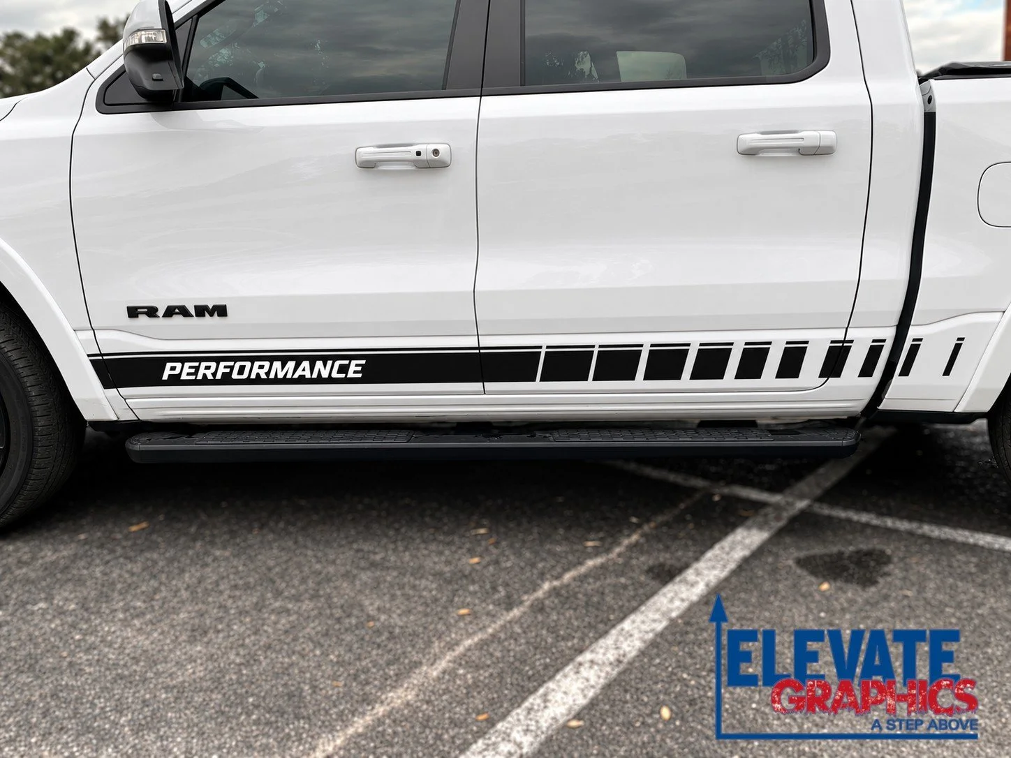 White RAM Performance Stripe Detail-Photoroom.jpg (Copy) (Copy)