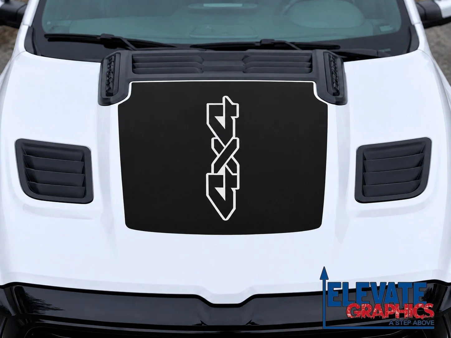 Balanced EXE Hood Decal-Photoroom.jpg
