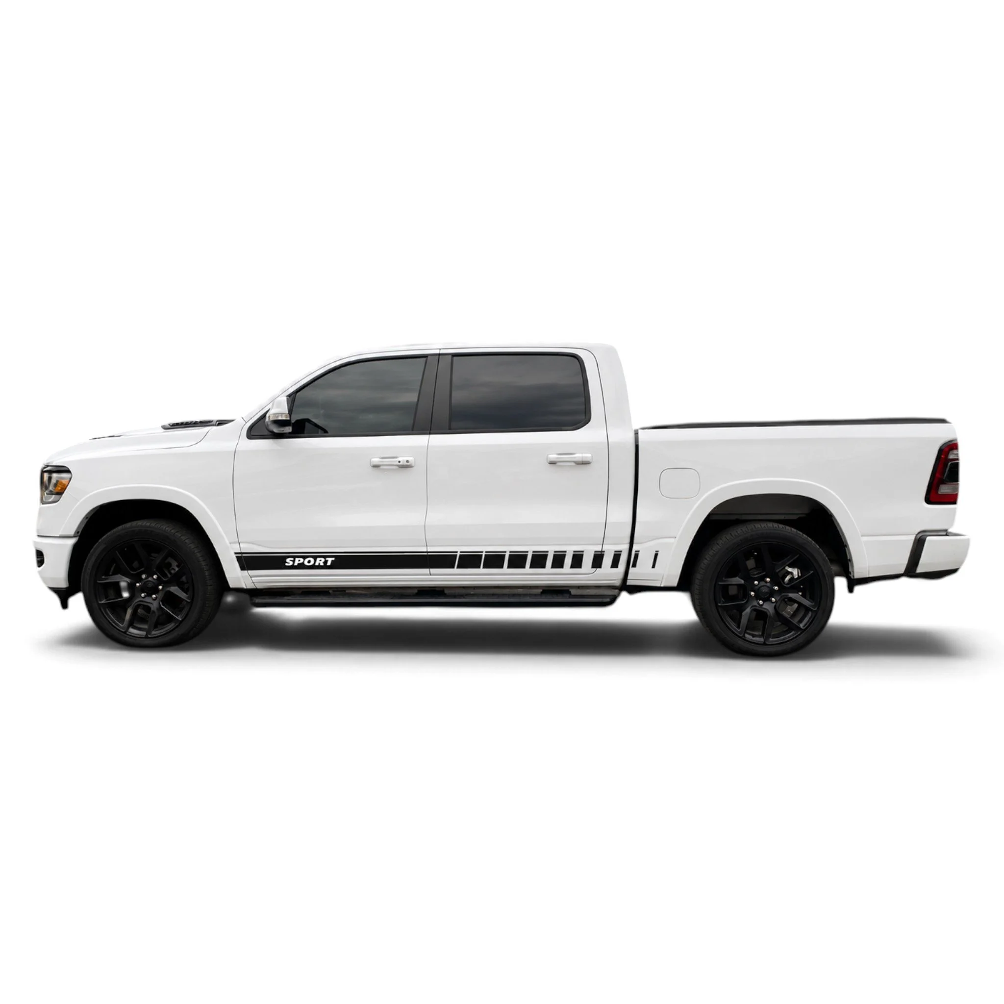 White RAM Sport Stripe Showcase-Photoroom.jpg