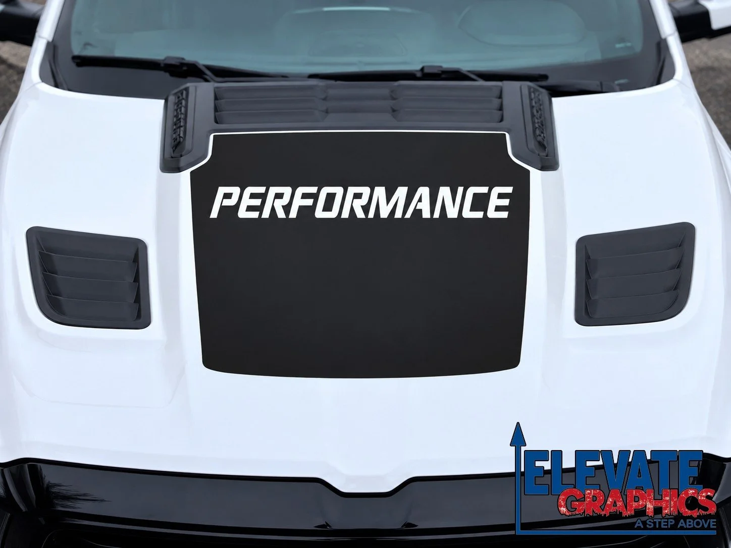 Performance Hood Vent Close-Up-Photoroom.jpg (Copy) (Copy) (Copy) (Copy) (Copy) (Copy) (Copy) (Copy)