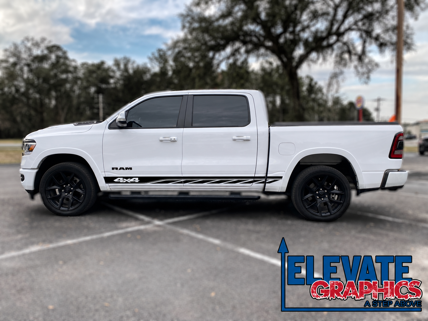 White RAM 4x4 Graphic Mockup.png (Copy)