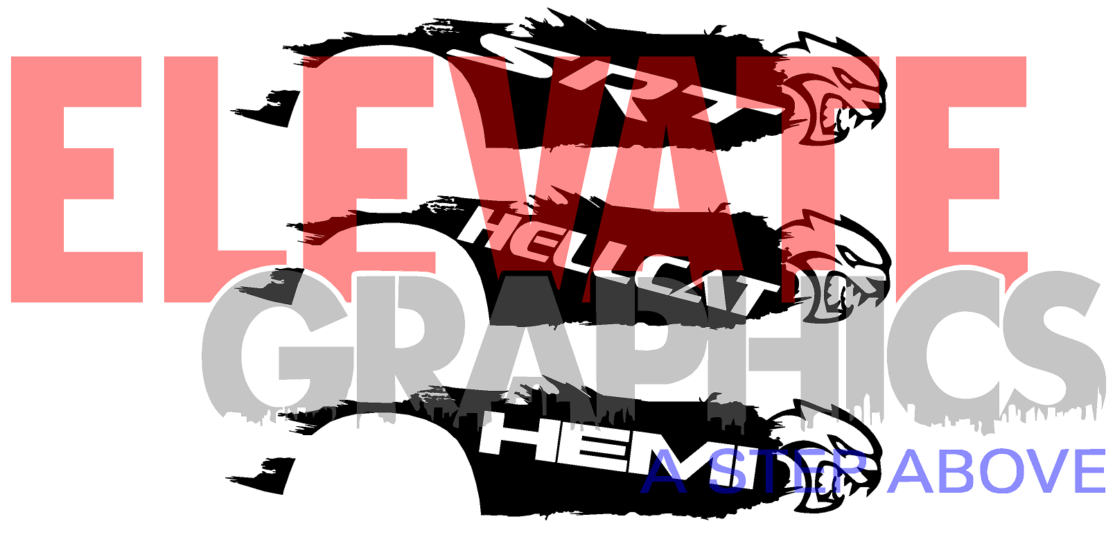 2019-12-05 (2).png