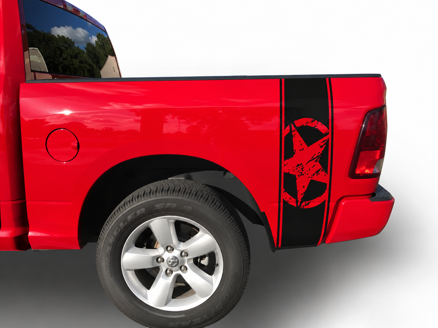 ChatGPT Image Sep 15, 2026, 04_13_31 PM.png