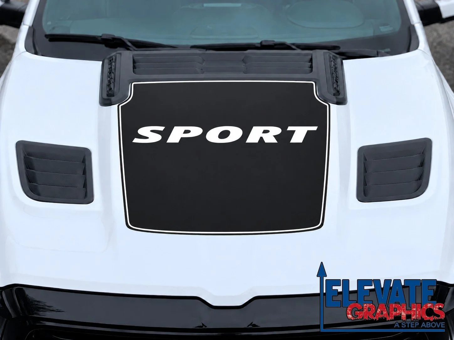 Sport Hood Decal Close-Up-Photoroom 2.jpg (Copy) (Copy) (Copy) (Copy) (Copy) (Copy) (Copy) (Copy)