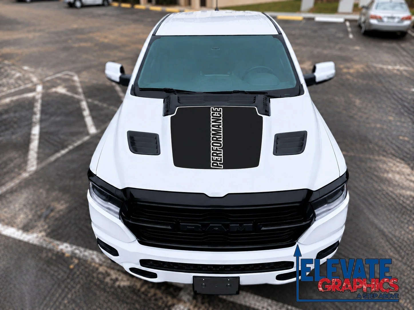 Ram Truck Performance Hood Showcase-Photoroom.jpg