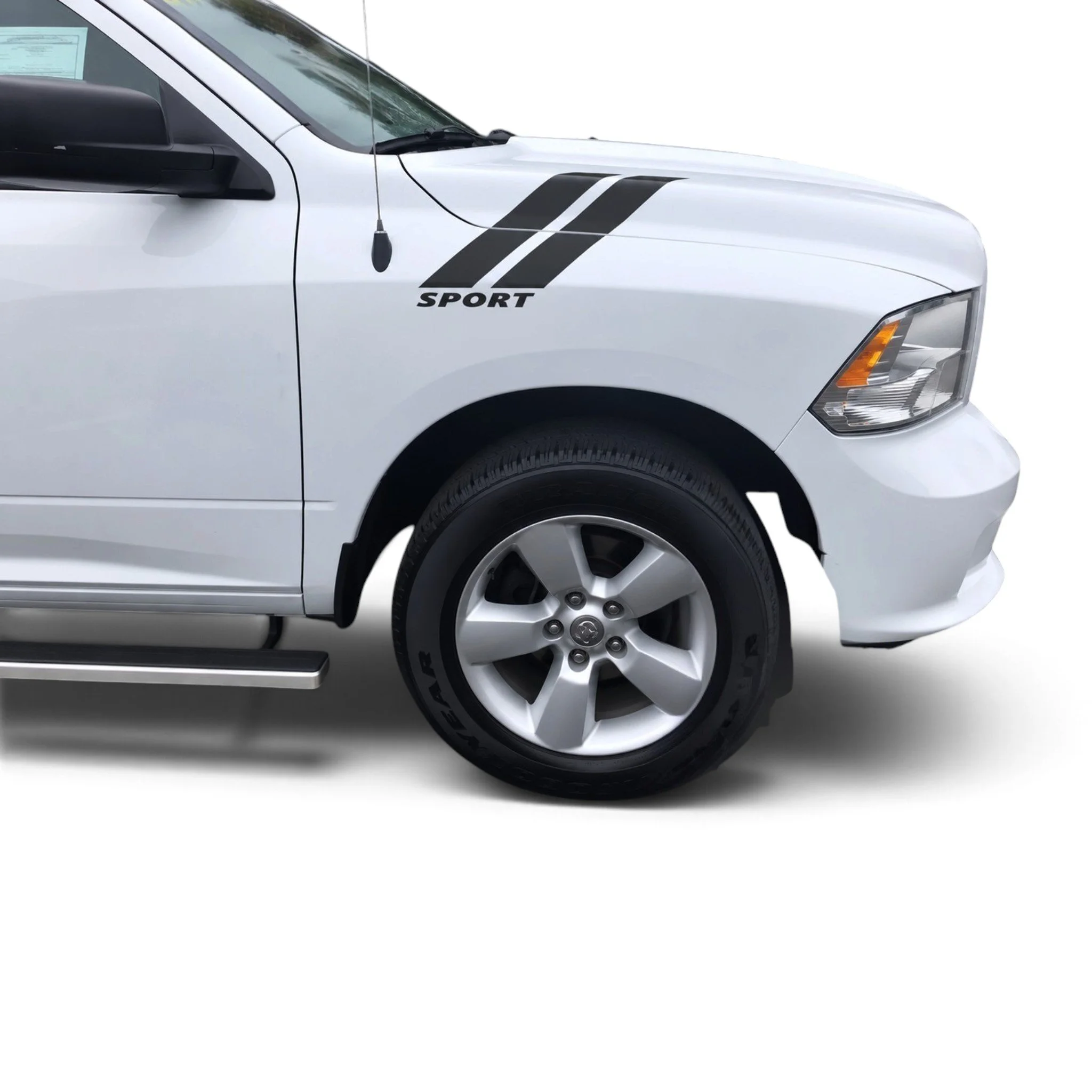 White Ram 1500 Sport Detail (1).jpg