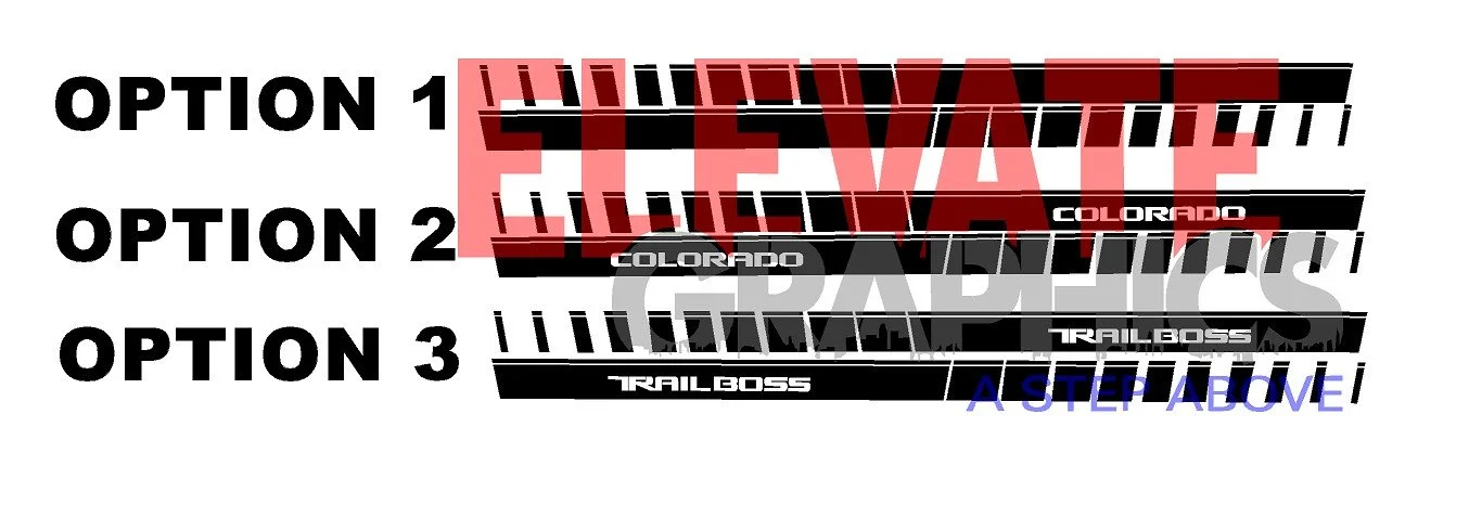 Screenshot 2025-05-30 142615.jpg