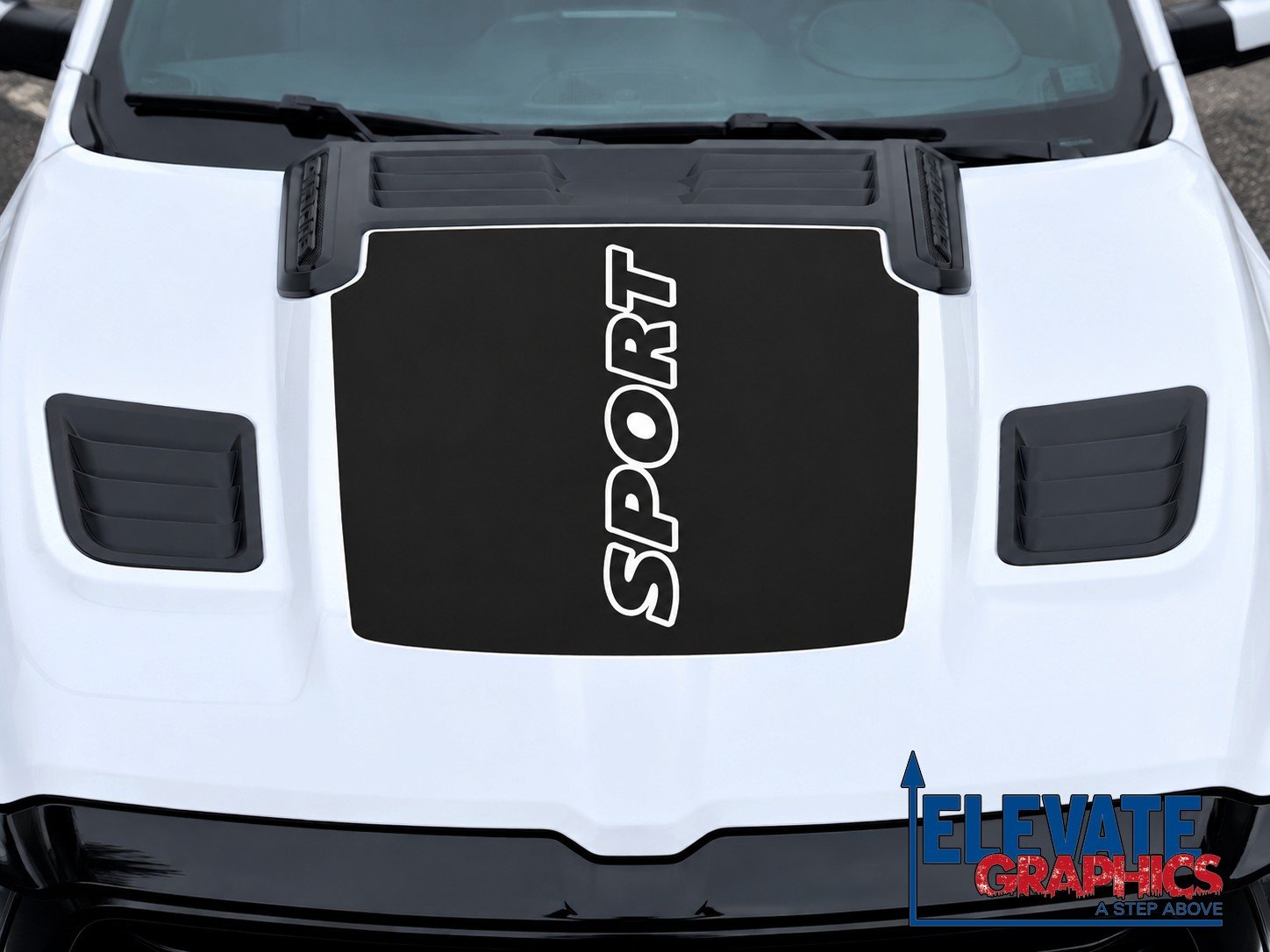 White Hood with Vertical SPORT Decal-Photoroom.jpg
