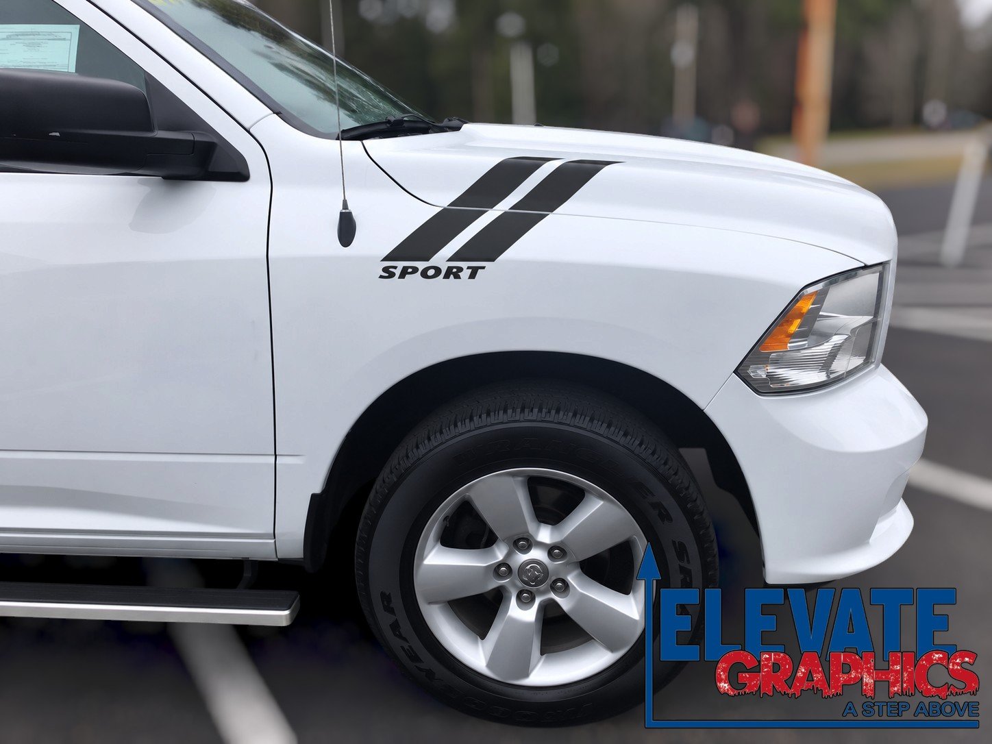 White Ram 1500 Sport Detail.jpg (Copy)