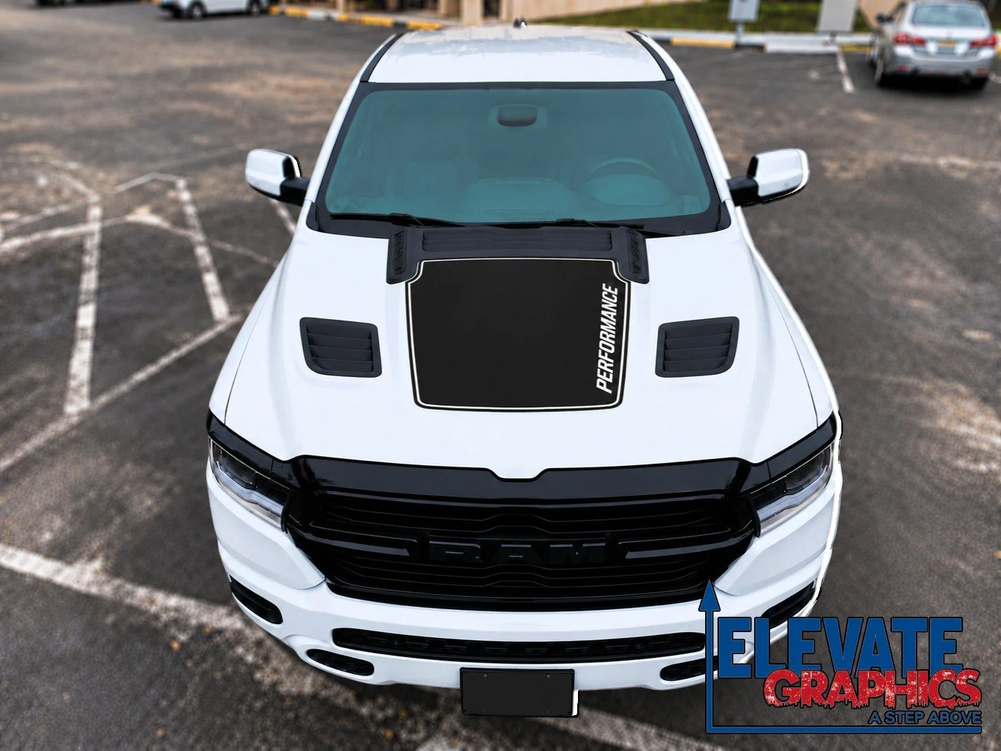Mopar Performance RAM Truck (3)-Photoroom.jpg (Copy)