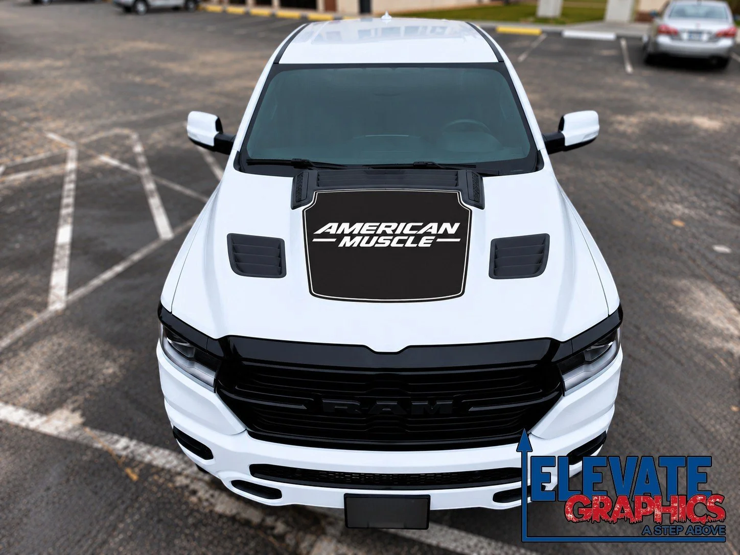 White RAM American Muscle Truck-Photoroom.jpg (Copy) (Copy) (Copy) (Copy) (Copy) (Copy) (Copy) (Copy)
