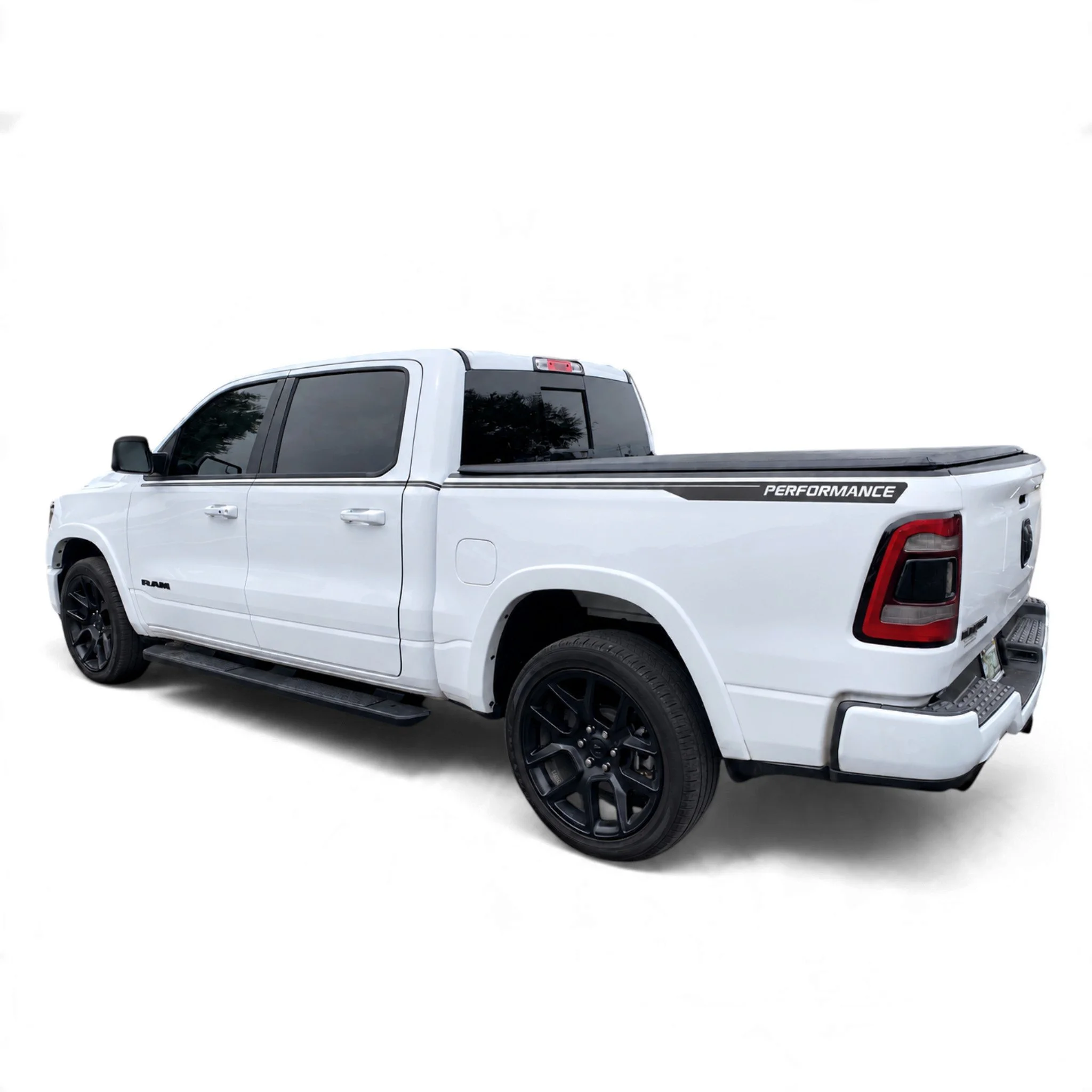White Ram Performance Decal Truck-Photoroom 2.jpg