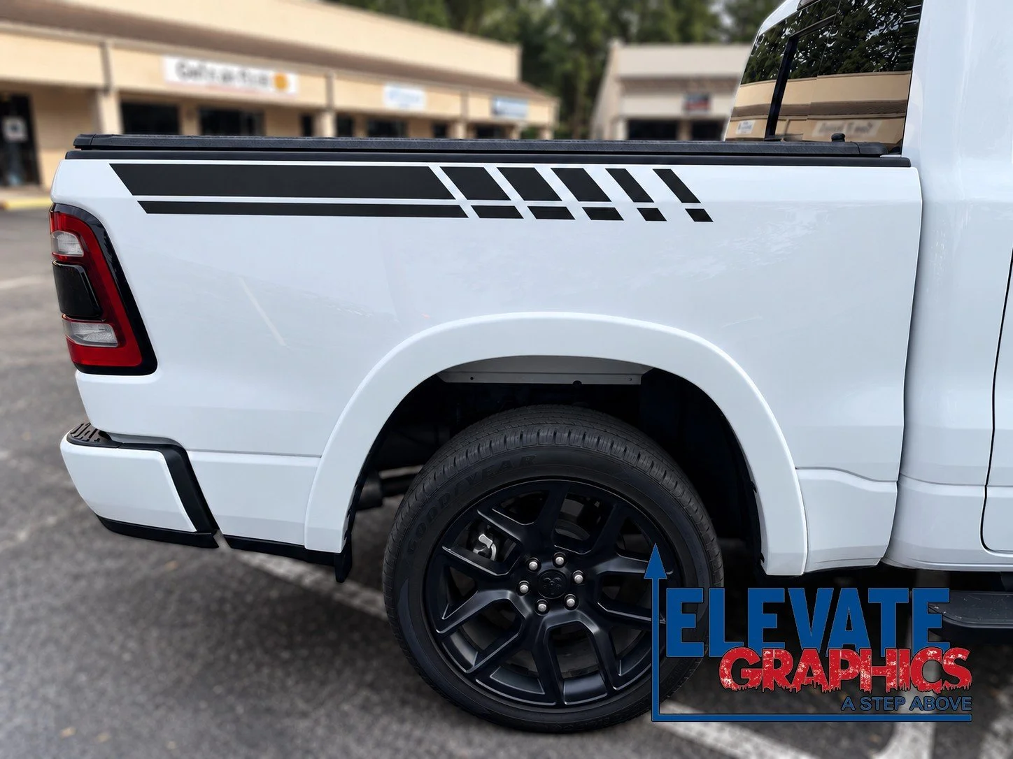 Matte Black Decal on White Pickup-Photoroom.jpg (Copy)